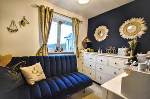 Photo 12- click for photo gallery